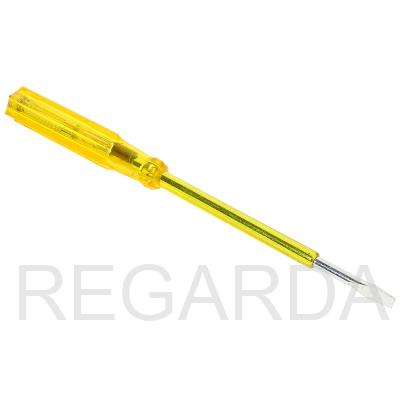 Индикаторная отвертка  РЕСАНТА 