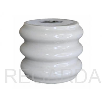 Изолятор опорный ИОР 1-2,5 У3