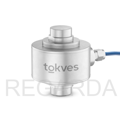 Тензодатчик колонный  CLR-7,5 т