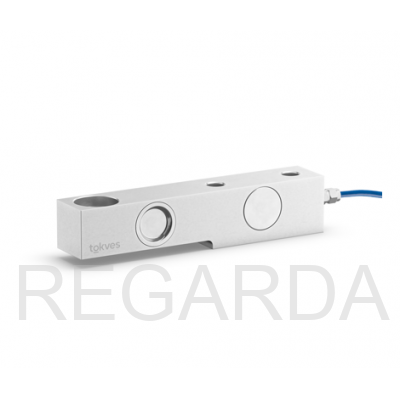Тензодатчик типа балочный: SBF