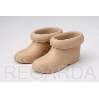 Боты диэлектрические