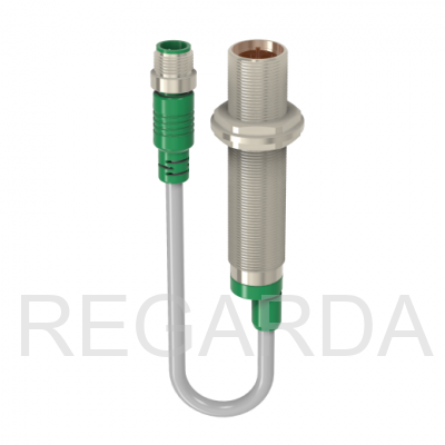 ВБО-М18-76ВР-5113-СА Оптический датчик