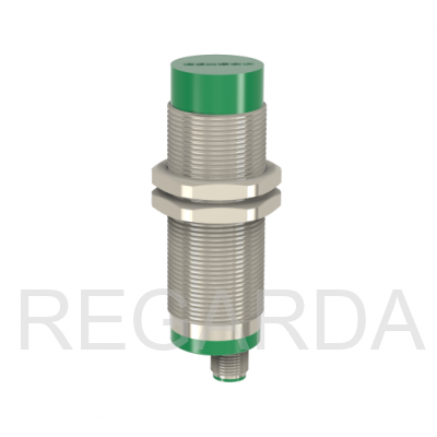 ВБИ-М30-91Р-2113-СА.51 Индуктивный датчик