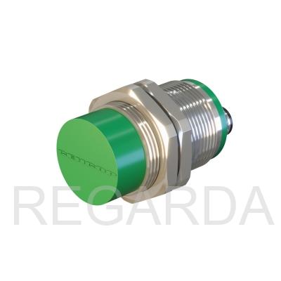 ВБИ-М30-49Р-2113-С.51 Индуктивный датчик