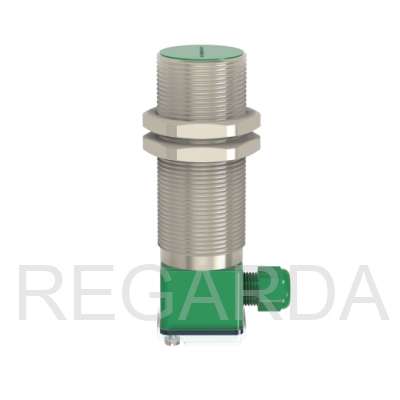 ВБИ-М30-76К-1113-С Индуктивный датчик 