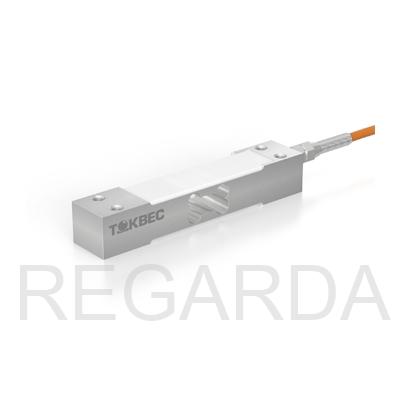 Тензодатчик типа одноточечный: SPB