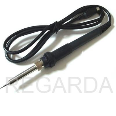 Паяльник для станций LUKEY   852D/ 852D+/ 852/ 853/853D/ 862D/ 868/ 858/ 936+/ 936D/ 937