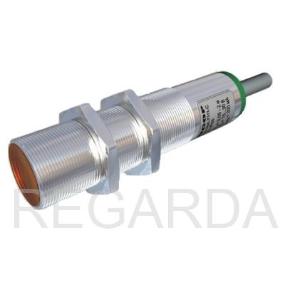 ВБО-М18-76В-9100-Н