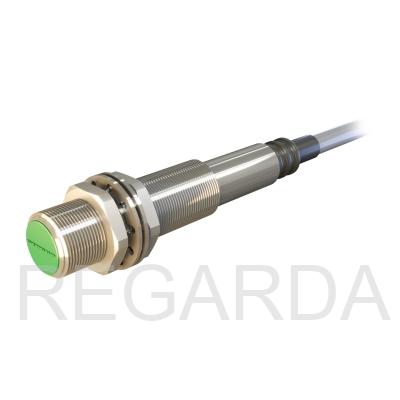 ВБИ-М12-39В-2111-Л Индуктивный датчик