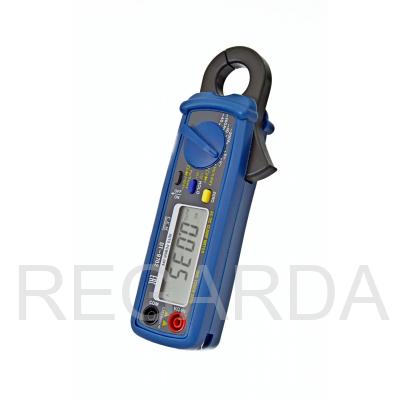 CEM DT-9702 Клещи токоизмерительные 