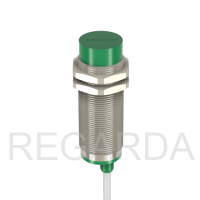 ВБИ-М30-91В-2121-С Индуктивный датчик