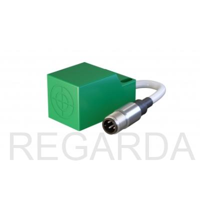 ВБИ-П30Т-53УР-1113-С Индуктивный датчик