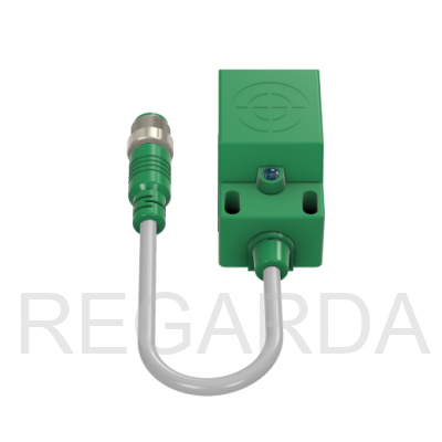 ВБИ-П30Т-53УР-1113-С Индуктивный датчик