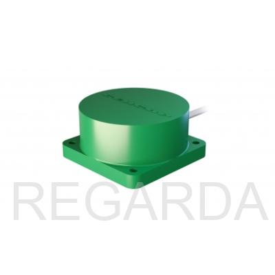 Датчик индуктивный ВБИ-Ф80-40У-2131-Л