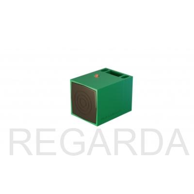 Датчик индуктивный  ВБИ-П40-55Р-2113-З
