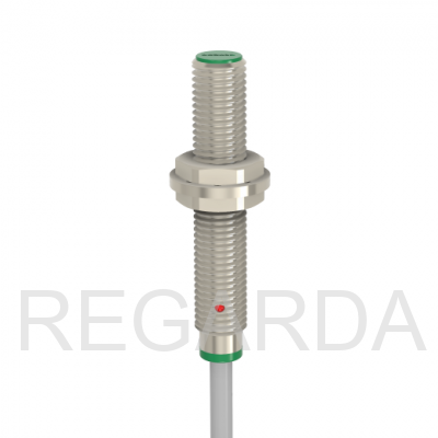 ВБИ-М08-45У-1111-З Индуктивный датчик