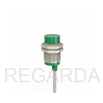 ВБИ-М30-49В-2113-С.51 Индуктивный датчик