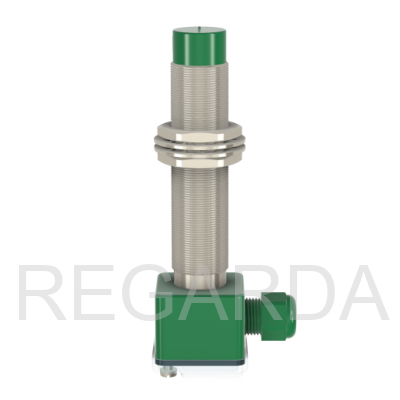 ВБИ-М18-86К-2351-Л Индуктивный датчик