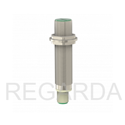 ВБИ-М18-76Р-1113-С Индуктивный датчик