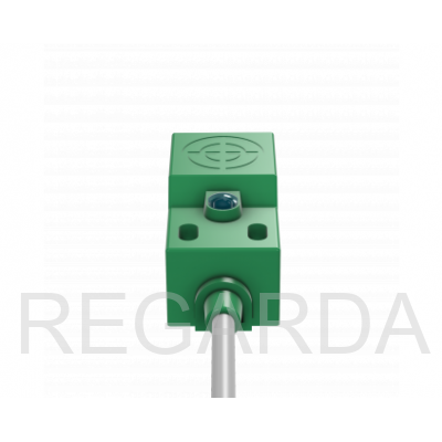 ВБИ-П18В-36У-2111-С Индуктивный датчик