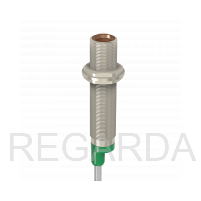 ВБО-М18-76В-9113-СА Оптический датчик