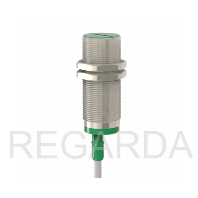 ДКС-М30-81С-1251-ЛГ.02 Датчик контроля скорости 