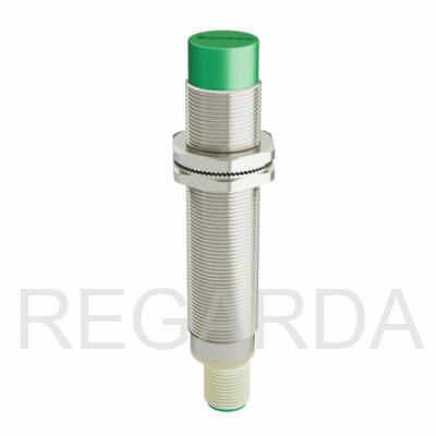 ВБИ-М18-86Р-2111-С Индуктивный датчик