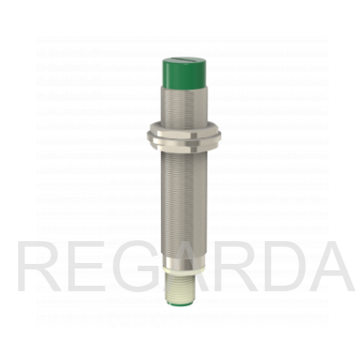 ВБИ-М18-86Р-2111-С Индуктивный датчик