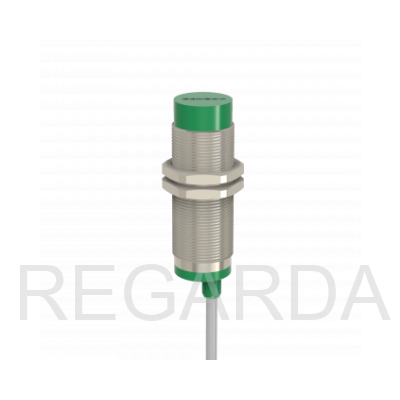 ВБИ-М30-91В-2113-СА.51 Индуктивный датчик