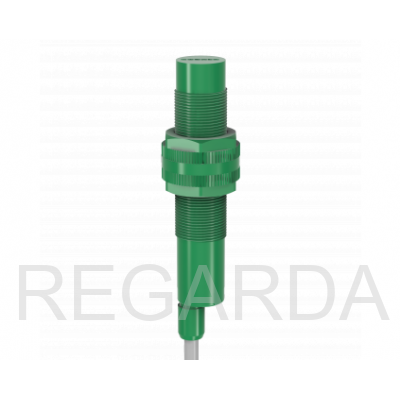 ВБЕ-Ц18-82В-2242-ЛД.060 Емкостный датчик