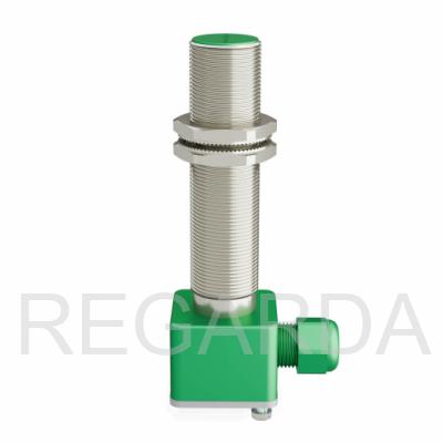 ВБИ-М18-76К-1111-С Индуктивный датчик 