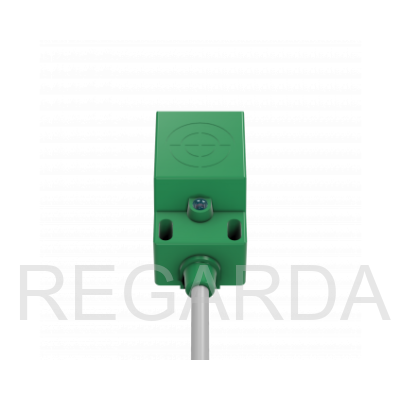 ВБИ-П30В-53У-1113-С Индуктивный датчик