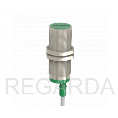 ВБЕ-М30-73С-1111-СА Емкостный датчик