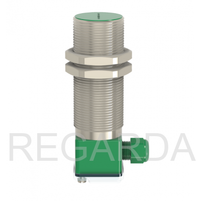 ВБИ-М30-76К-1131-Л Индуктивный датчик 