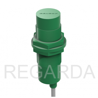 ВБЕ-Ц30-96В-2173-ЛА Емкостный датчик