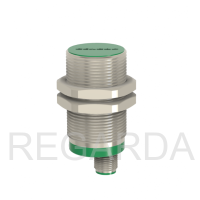 ВБИ-М30-50Р-1123-СА.51 Индуктивный датчик