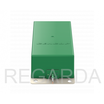 ВБИ-Ф270-110С-2241-ЛА Индуктивный датчик