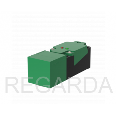 ВБИ-П40-120К-2113-З Индуктивный датчик