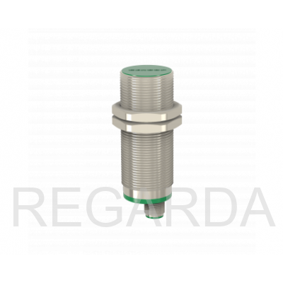 ВБИ-М30-76Р-1111-С Индуктивный датчик 