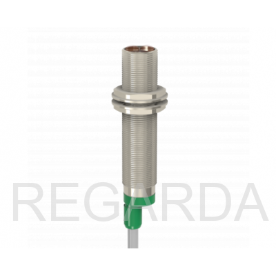 ВБО-М18-76В-8113-СА Оптический датчик