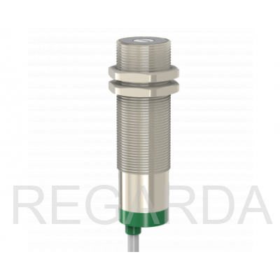 ВБУ-М30-100У-1111-СА Ультразвуковой датчик