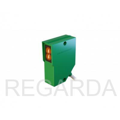 ВБО-У25-80У-2273-ЛГ Оптический датчик