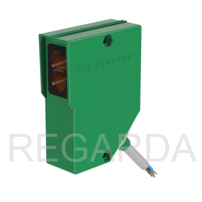 ВБО-У25-80У-2111-СА Оптический датчик