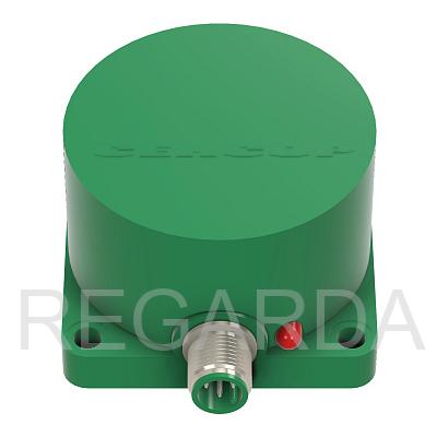 ВБИ-Ф60-40Р-2131-Л Индуктивный датчик