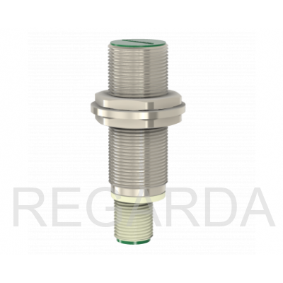 ВБИ-М18-46Р-1113-С Индуктивный датчик