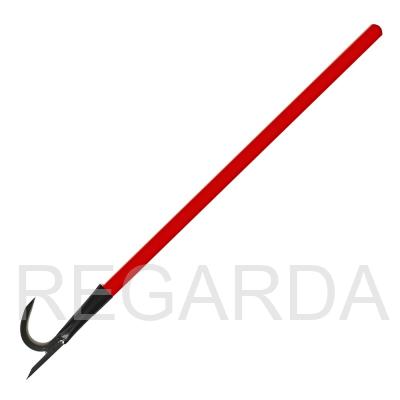 Багор пожарный насадной БПН