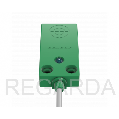 ВБИ-Ф25-10У-1113-С Индуктивный датчик