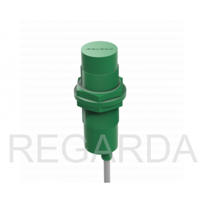 ВБЕ-Ц30-96В-2113-ЗА Емкостный датчик