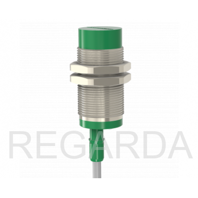 ВБИ-М30-65С-2113-СА.51 Индуктивный датчик