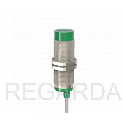 ВБЕ-М30-85В-2113-СА Емкостный датчик